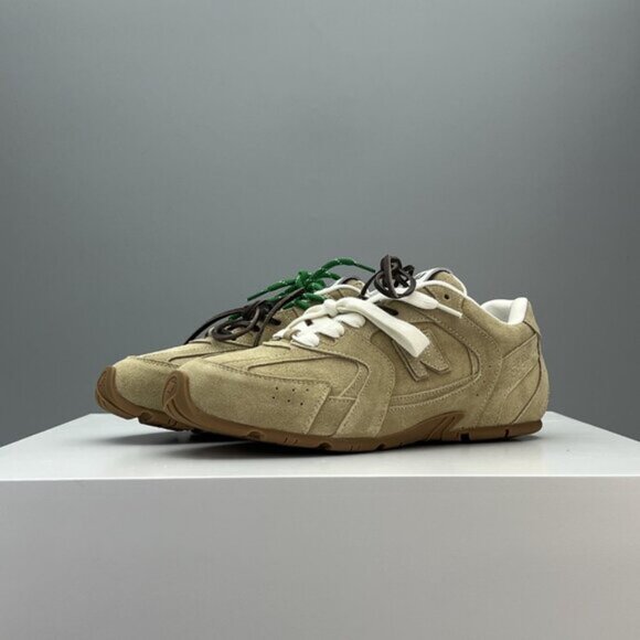 👟Authentic NWB Miu Miu x New Balance 530 SL sneakers - Picture 4 of 9